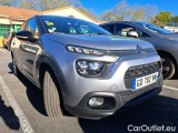  Citroen  C3 1.2 PURETECH 83 S&S FEEL BUSINESS #50