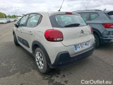 Citroen  C3 1.5 BLUEHDI 100 S&S FEEL BUSINESS #2
