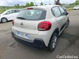  Citroen  C3 1.5 BLUEHDI 100 S&S FEEL BUSINESS #3