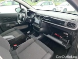  Citroen  C3 1.5 BLUEHDI 100 S&S FEEL BUSINESS #4