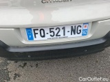  Citroen  C3 1.5 BLUEHDI 100 S&S FEEL BUSINESS #5