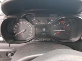  Citroen  C3 1.5 BLUEHDI 100 S&S FEEL BUSINESS #7