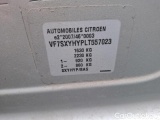  Citroen  C3 1.5 BLUEHDI 100 S&S FEEL BUSINESS #8