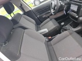  Citroen  C3 1.5 BLUEHDI 100 S&S FEEL BUSINESS #9