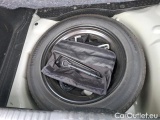  Citroen  C3 1.5 BLUEHDI 100 S&S FEEL BUSINESS #12