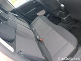  Citroen  C3 1.5 BLUEHDI 100 S&S FEEL BUSINESS #10