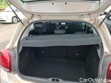  Citroen  C3 1.5 BLUEHDI 100 S&S FEEL BUSINESS #15
