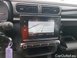  Citroen  C3 1.5 BLUEHDI 100 S&S FEEL BUSINESS #14