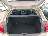  Citroen  C3 1.5 BLUEHDI 100 S&S FEEL BUSINESS #13