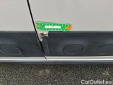  Citroen  C3 1.5 BLUEHDI 100 S&S FEEL BUSINESS #16