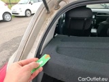  Citroen  C3 1.5 BLUEHDI 100 S&S FEEL BUSINESS #17
