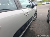 Citroen  C3 1.5 BLUEHDI 100 S&S FEEL BUSINESS #19