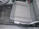  Citroen  C3 1.5 BLUEHDI 100 S&S FEEL BUSINESS #20