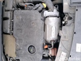  Citroen  C3 1.5 BLUEHDI 100 S&S FEEL BUSINESS #22