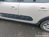  Citroen  C3 1.5 BLUEHDI 100 S&S FEEL BUSINESS #23