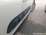  Citroen  C3 1.5 BLUEHDI 100 S&S FEEL BUSINESS #25