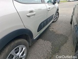  Citroen  C3 1.5 BLUEHDI 100 S&S FEEL BUSINESS #24