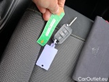  Citroen  C3 1.5 BLUEHDI 100 S&S FEEL BUSINESS #26