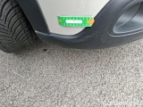  Citroen  C3 1.5 BLUEHDI 100 S&S FEEL BUSINESS #27