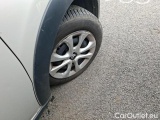  Citroen  C3 1.5 BLUEHDI 100 S&S FEEL BUSINESS #28