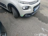  Citroen  C3 1.5 BLUEHDI 100 S&S FEEL BUSINESS #29