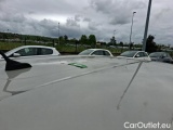  Citroen  C3 1.5 BLUEHDI 100 S&S FEEL BUSINESS #33