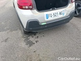  Citroen  C3 1.5 BLUEHDI 100 S&S FEEL BUSINESS #30
