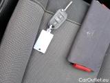  Citroen  C3 1.5 BLUEHDI 100 S&S FEEL BUSINESS #31