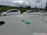  Citroen  C3 1.5 BLUEHDI 100 S&S FEEL BUSINESS #34
