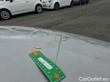 Citroen  C3 1.5 BLUEHDI 100 S&S FEEL BUSINESS #35