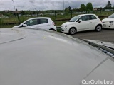  Citroen  C3 1.5 BLUEHDI 100 S&S FEEL BUSINESS #36