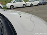  Citroen  C3 1.5 BLUEHDI 100 S&S FEEL BUSINESS #37