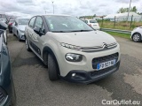  Citroen  C3 1.5 BLUEHDI 100 S&S FEEL BUSINESS #42