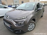  Citroen  C3 1.5 BLUEHDI 100 S&S FEEL BUSINESS 