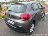  Citroen  C3 1.5 BLUEHDI 100 S&S FEEL BUSINESS #3