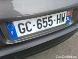  Citroen  C3 1.5 BLUEHDI 100 S&S FEEL BUSINESS #5
