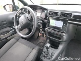  Citroen  C3 1.5 BLUEHDI 100 S&S FEEL BUSINESS #4