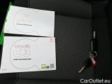  Citroen  C3 1.5 BLUEHDI 100 S&S FEEL BUSINESS #6
