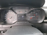  Citroen  C3 1.5 BLUEHDI 100 S&S FEEL BUSINESS #7