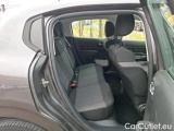  Citroen  C3 1.5 BLUEHDI 100 S&S FEEL BUSINESS #10
