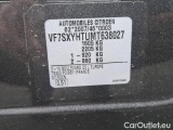  Citroen  C3 1.5 BLUEHDI 100 S&S FEEL BUSINESS #8