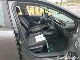  Citroen  C3 1.5 BLUEHDI 100 S&S FEEL BUSINESS #9