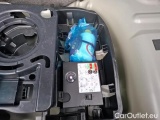  Citroen  C3 1.5 BLUEHDI 100 S&S FEEL BUSINESS #12