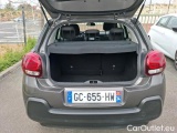  Citroen  C3 1.5 BLUEHDI 100 S&S FEEL BUSINESS #13