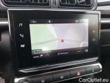  Citroen  C3 1.5 BLUEHDI 100 S&S FEEL BUSINESS #14