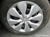 Citroen  C3 1.5 BLUEHDI 100 S&S FEEL BUSINESS #17