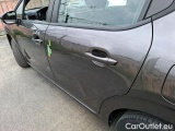  Citroen  C3 1.5 BLUEHDI 100 S&S FEEL BUSINESS #19