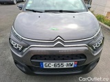  Citroen  C3 1.5 BLUEHDI 100 S&S FEEL BUSINESS #20