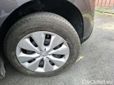  Citroen  C3 1.5 BLUEHDI 100 S&S FEEL BUSINESS #21