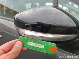  Citroen  C3 1.5 BLUEHDI 100 S&S FEEL BUSINESS #26